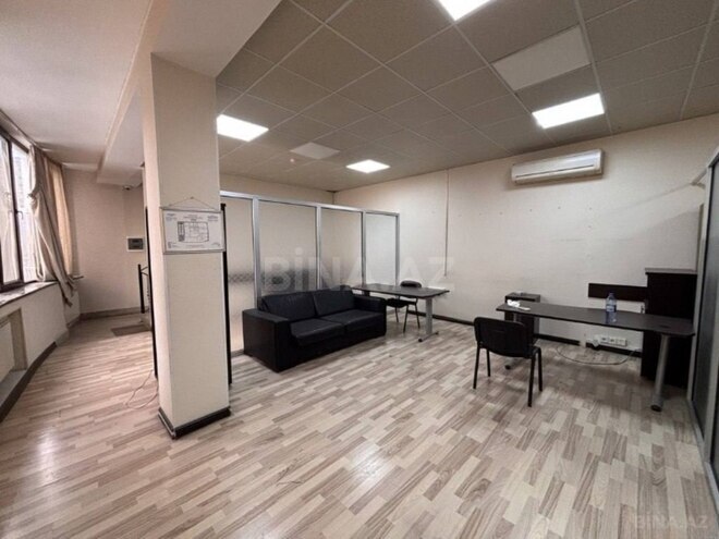 Продаётся  объект 300 м², м. Шах Исмаил Хатаи, photo 10 from 15