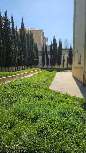 Продаётся 10-комн. дом/дача 500 м², пос. Бакиханова, photo 18 from 27