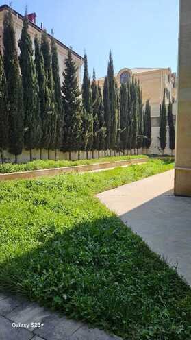 Продаётся 10-комн. дом/дача 500 м², пос. Бакиханова, photo 23 from 27