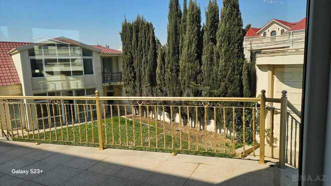 Продаётся 10-комн. дом/дача 500 м², пос. Бакиханова, photo 20 from 27