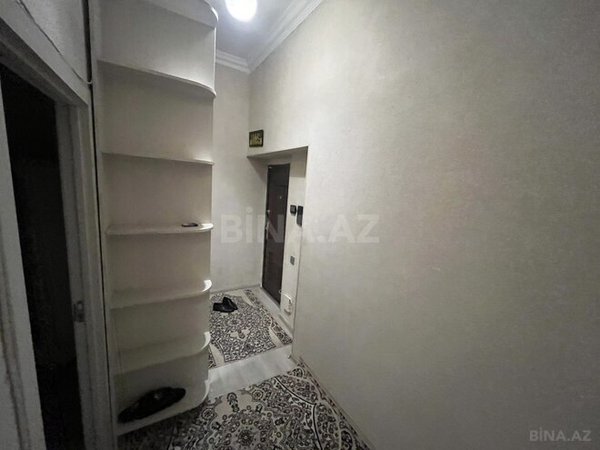 Продаётся 3-комн. новостройка 105 м², м. Низами, photo 7 from 16