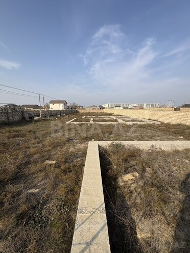 Продаётся  участок 14 сот, пос. Sea Breeze, photo 16 from 17