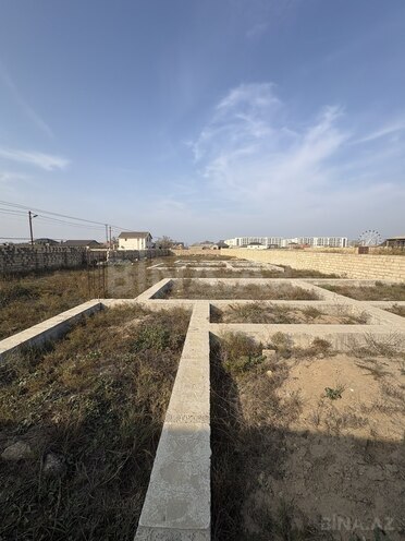 Продаётся  участок 14 сот, пос. Sea Breeze, photo 11 from 17