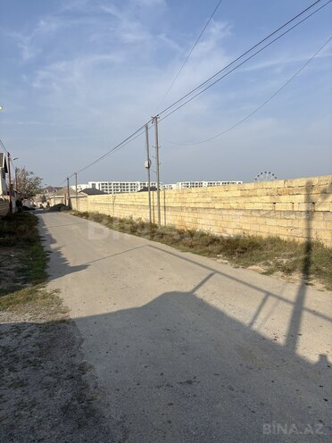 Продаётся  участок 14 сот, пос. Sea Breeze, photo 7 from 17