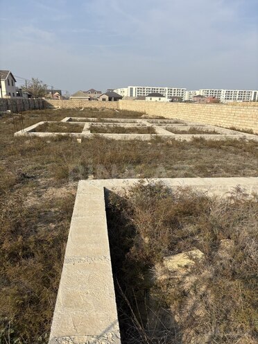 Продаётся  участок 14 сот, пос. Sea Breeze, photo 10 from 17