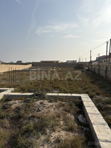 Продаётся  участок 14 сот, пос. Sea Breeze, photo 12 from 17