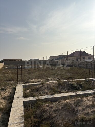 Продаётся  участок 14 сот, пос. Sea Breeze, photo 14 from 17