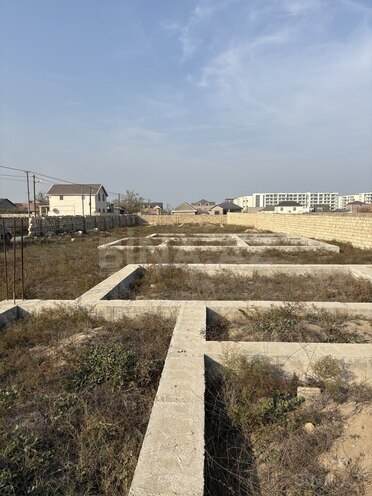 Продаётся  участок 14 сот, пос. Sea Breeze, photo 4 from 17