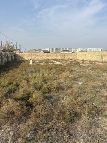 Продаётся  участок 14 сот, пос. Sea Breeze, photo 3 from 17