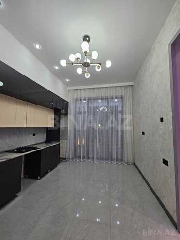 Satılır 4 otaqlı həyət evi/bağ evi 150 m², Şüvəlan q., photo 14 from 23