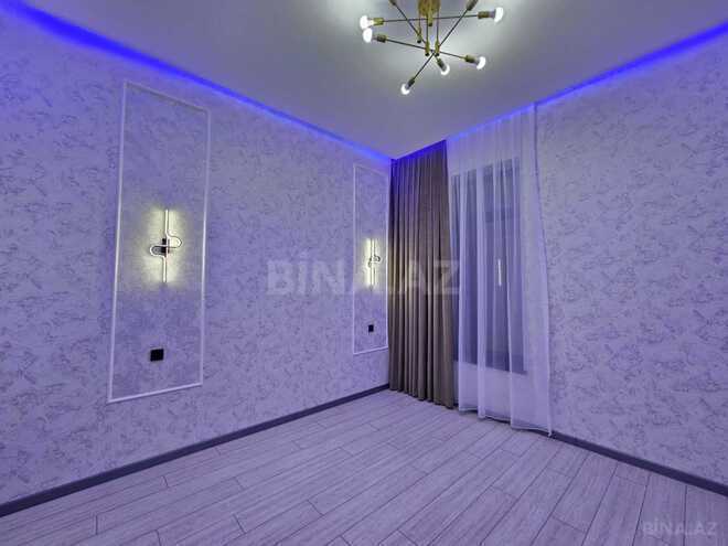 Satılır 4 otaqlı həyət evi/bağ evi 150 m², Şüvəlan q., photo 18 from 23
