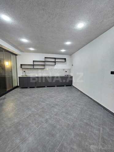 Satılır 4 otaqlı həyət evi/bağ evi 150 m², Şüvəlan q., photo 9 from 23