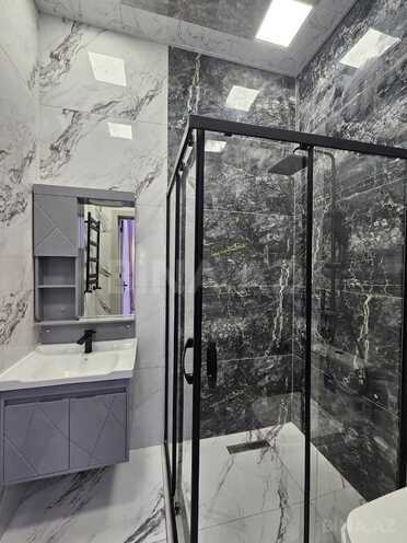 Satılır 4 otaqlı həyət evi/bağ evi 150 m², Şüvəlan q., photo 20 from 23