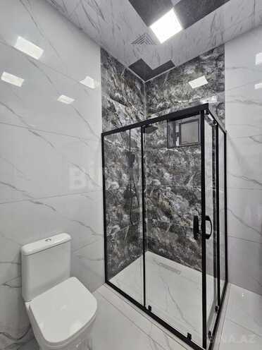 Satılır 4 otaqlı həyət evi/bağ evi 150 m², Şüvəlan q., photo 22 from 23