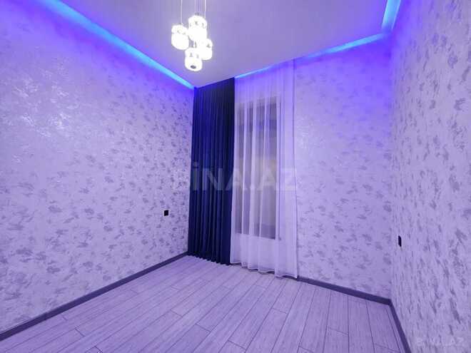 Satılır 4 otaqlı həyət evi/bağ evi 150 m², Şüvəlan q., photo 16 from 23