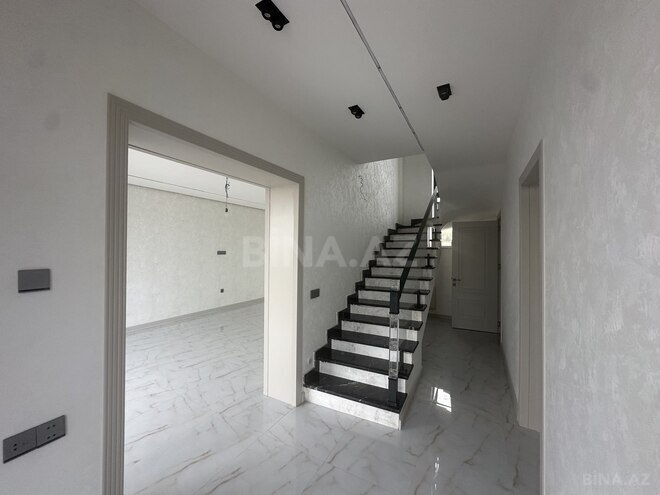 Продаётся 4-комн. дом/дача 200 м², пос. Бильгях, photo 7 from 23