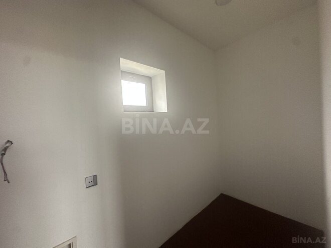 Продаётся 4-комн. дом/дача 200 м², пос. Бильгях, photo 14 from 23