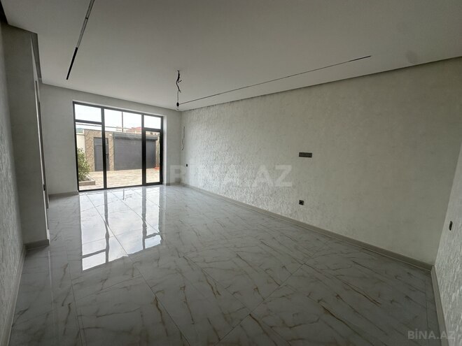 Продаётся 4-комн. дом/дача 200 м², пос. Бильгях, photo 8 from 23