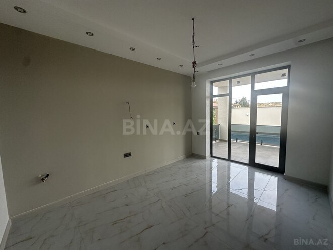 Продаётся 4-комн. дом/дача 200 м², пос. Бильгях, photo 11 from 23