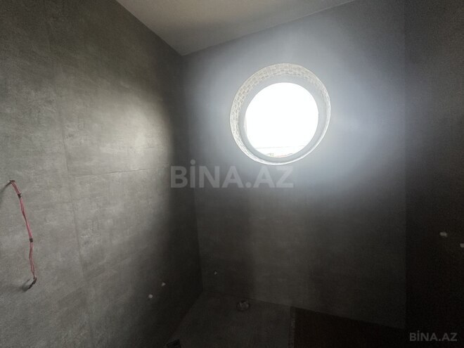 Продаётся 4-комн. дом/дача 200 м², пос. Бильгях, photo 15 from 23