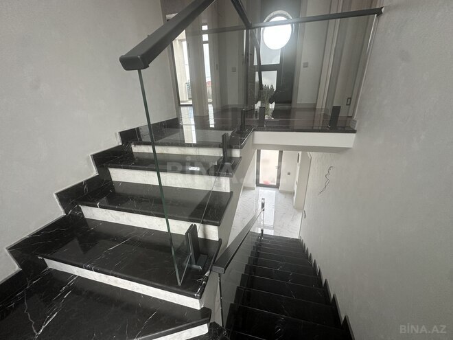 Продаётся 4-комн. дом/дача 200 м², пос. Бильгях, photo 21 from 23