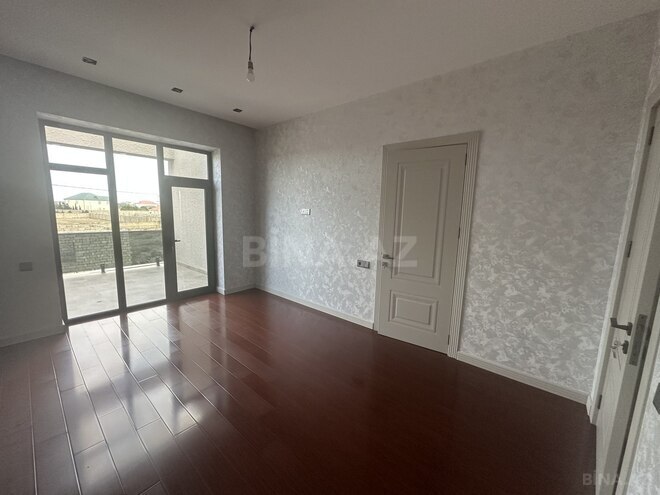 Продаётся 4-комн. дом/дача 200 м², пос. Бильгях, photo 13 from 23