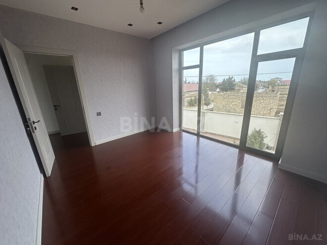 Продаётся 4-комн. дом/дача 200 м², пос. Бильгях, photo 16 from 23