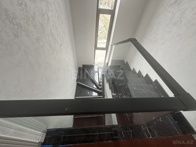 Продаётся 4-комн. дом/дача 200 м², пос. Бильгях, photo 17 from 23