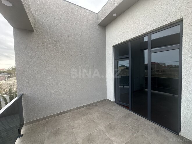 Продаётся 4-комн. дом/дача 200 м², пос. Бильгях, photo 20 from 23