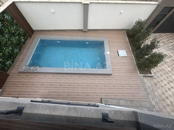 Продаётся 4-комн. дом/дача 200 м², пос. Бильгях, photo 19 from 23