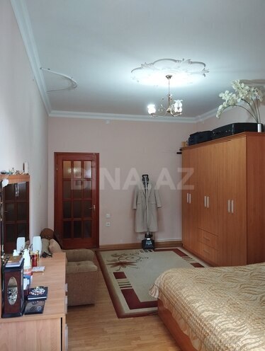 Продаётся 3-комн. новостройка 115 м², м. 8 ноября, photo 8 from 18