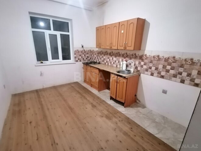 Продаётся 3-комн. дом/дача 110 м², пос. Бина, photo 12 from 13