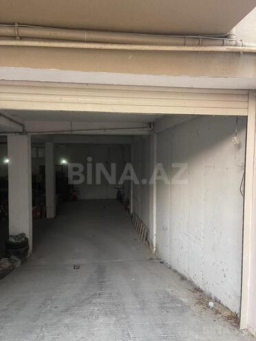 Продаётся 3-комн. новостройка 133 м², м. Ази Асланов, photo 28 from 32