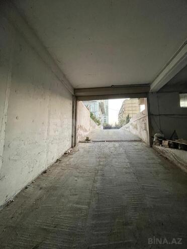 Продаётся 3-комн. новостройка 133 м², м. Ази Асланов, photo 29 from 32