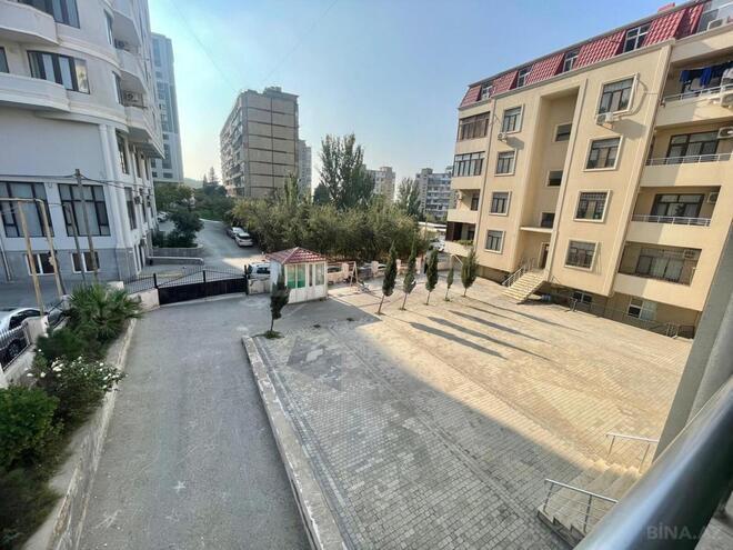 Продаётся 3-комн. новостройка 133 м², м. Ази Асланов, photo 30 from 32