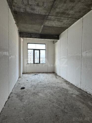 Продаётся 4-комн. новостройка 146 м², м. Нариман Нариманов, photo 7 from 11