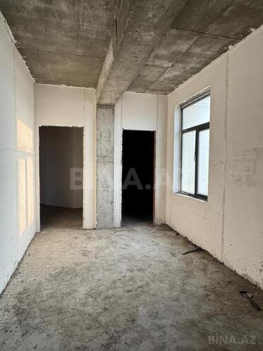 Продаётся 4-комн. новостройка 146 м², м. Нариман Нариманов, photo 5 from 11