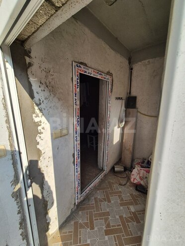 Satılır  torpaq 1.7 sot, Əmircan q., photo 5 from 8