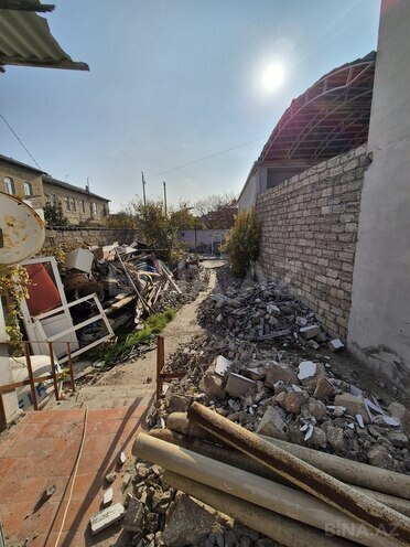 Satılır  torpaq 1.7 sot, Əmircan q., photo 6 from 8