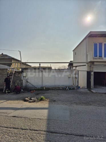 Satılır  torpaq 1.7 sot, Əmircan q., photo 7 from 8