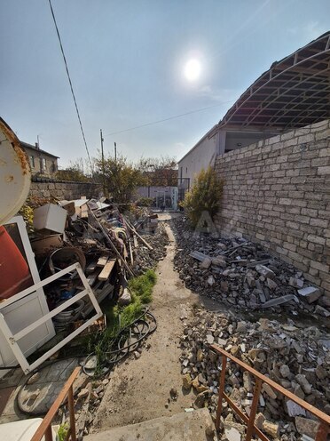 Satılır  torpaq 1.7 sot, Əmircan q., photo 3 from 8