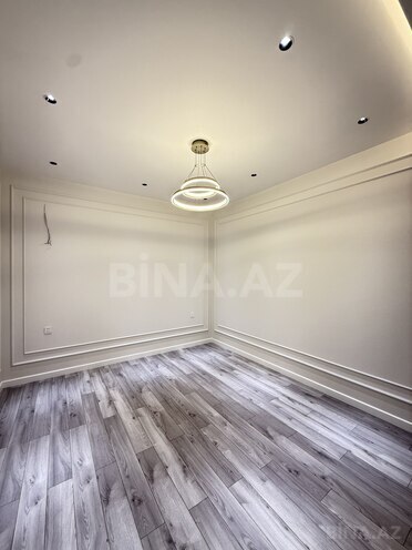 Продаётся 5-комн. дом/дача 220 м², пос. Мардакан, photo 26 from 29