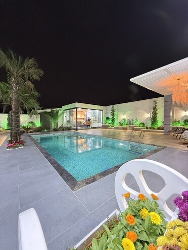 Продаётся 5-комн. дом/дача 220 м², пос. Мардакан, photo 7 from 29