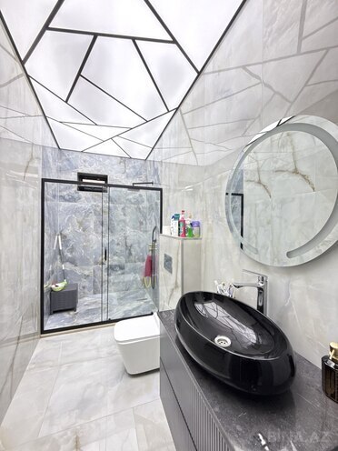 Продаётся 4-комн. дом/дача 250 м², пос. Мардакан, photo 19 from 29