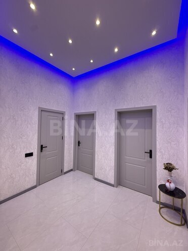 Satılır 4 otaqlı həyət evi/bağ evi 160 m², Şüvəlan q., photo 15 from 26