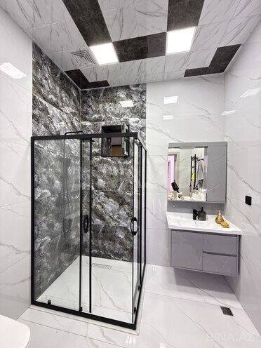 Satılır 4 otaqlı həyət evi/bağ evi 160 m², Şüvəlan q., photo 22 from 26