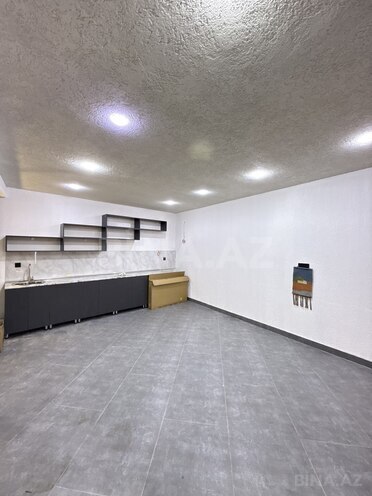 Satılır 4 otaqlı həyət evi/bağ evi 160 m², Şüvəlan q., photo 9 from 26