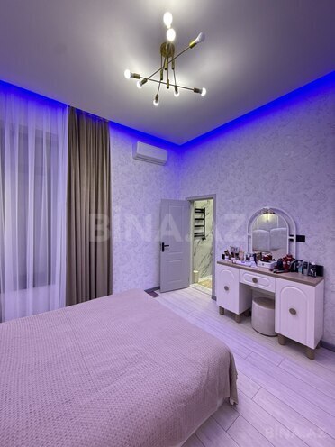 Satılır 4 otaqlı həyət evi/bağ evi 160 m², Şüvəlan q., photo 24 from 26