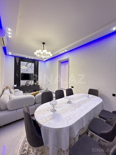 Satılır 4 otaqlı həyət evi/bağ evi 160 m², Şüvəlan q., photo 19 from 28