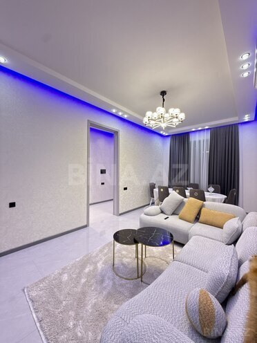 Satılır 4 otaqlı həyət evi/bağ evi 160 m², Şüvəlan q., photo 20 from 28